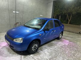    2006 , 239000 , 
