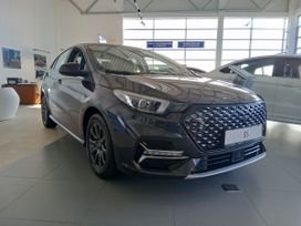  OMODA S5 2024 , 2129900 ,  