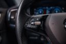 SUV   Skoda Kodiaq 2021 , 3050000 , 