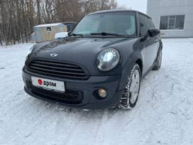  3  MINI Hatch 2008 , 730000 , 