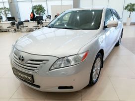  Toyota Camry 2008 , 1310000 , 