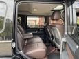 SUV   BAIC BJ80 2021 , 3300000 , 