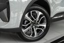 SUV   Tenet T7 2025 , 2880000 , 