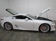  Lexus LFA 2011 , 32399088 , 