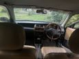  Toyota Duet 2001 , 325000 , 
