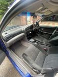  Subaru Legacy 2001 , 855000 , 