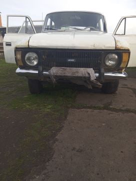   412 1982 , 50000 , 