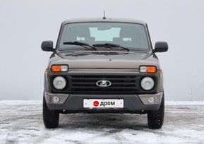  3     2021 , 684000 , 