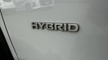 SUV   Nissan X-Trail 2019 , 1950000 , 
