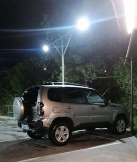 SUV      2021 , 1250000 , 