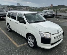  Toyota Succeed 2019 , 1080000 , 