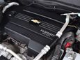 SUV   Chevrolet Captiva 2011 , 890000 , 