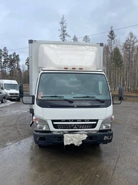   Mitsubishi Canter 2018 , 2500000 , -