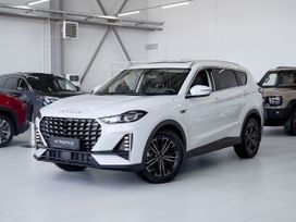 SUV   Jetour X70 Plus 2025 , 2998900 , -