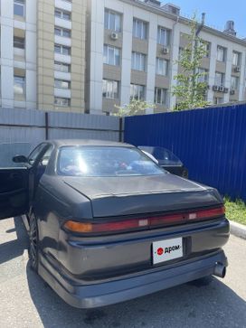  Toyota Mark II 1993 , 460000 , 