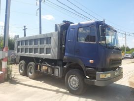  Camc HN3250 P34C6M 2007 , 1050000 ,  