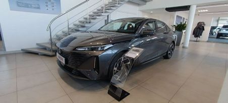  Changan Lamore 2024 , 2869900 , 