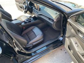  Nissan Altima 2021 , 2200000 , 
