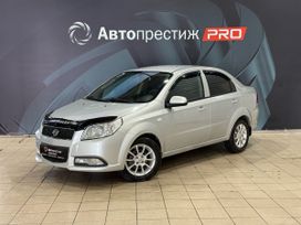  Ravon Nexia R3 2018 , 624000 , 