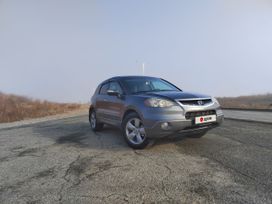 SUV   Acura RDX 2008 , 1350000 , 