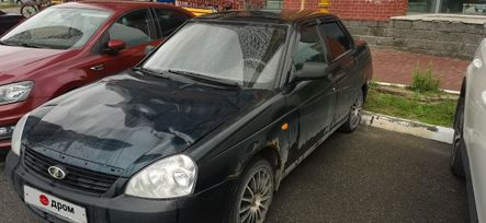    2008 , 160000 , 