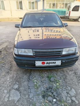  Opel Vectra 1995 , 100000 , 