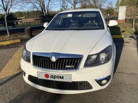  Skoda Octavia 2012 , 1150000 , 