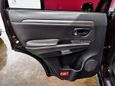 SUV   Great Wall Hover H5 2014 , 1099000 , 