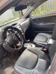  Haima 3 2011 , 270000 , 