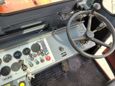  Hamm GRW 15 2014 , 5050000 , 