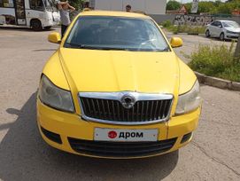  Skoda Octavia 2013 , 420000 ,  