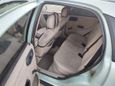  Opel Vita 2001 , 340000 , 