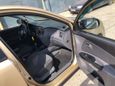  Kia Rio 2011 , 700000 , 