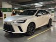 SUV   Lexus RX300 2025 , 7800000 , 