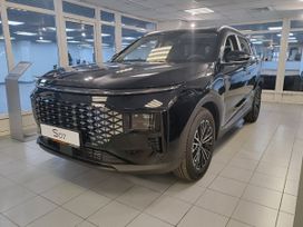SUV   Soueast S07 2024 , 3509084 , 