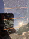 SUV   Volvo XC90 2021 , 5350000 , 