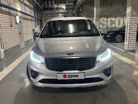    Kia Carnival 2019 , 2700000 , 