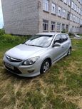  Hyundai i30 2010 , 750000 , 