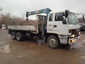  () Isuzu V340 1994 , 3300000 , 