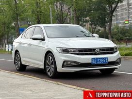  Volkswagen Bora 2022 , 1210000 , 