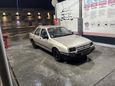  Ford Sierra 1983 , 70000 , 