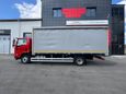   TR80 2025 , 4720600 , 