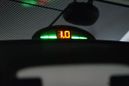 SUV   Hyundai Creta 2021 , 1715000 , 