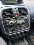  Mitsubishi Carisma 2001 , 150000 , 