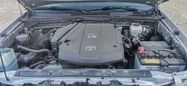  Toyota Tacoma 2013 , 3700000 , 