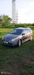  Pontiac Vibe 2005 , 550000 , 