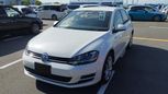  Volkswagen Golf 2015 , 1550000 , 