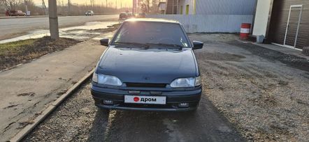   2114  2012 , 180000 , 