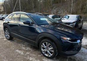 SUV   Mazda CX-30 2021 , 2483000 , 