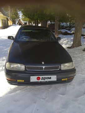  Toyota Camry 1994 , 240000 , 